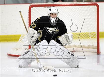 Thumbnail 3 in Trumbull @ North Haven photogallery.