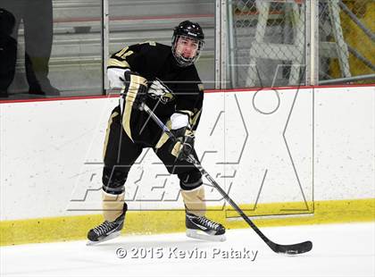 Thumbnail 2 in Trumbull @ North Haven photogallery.