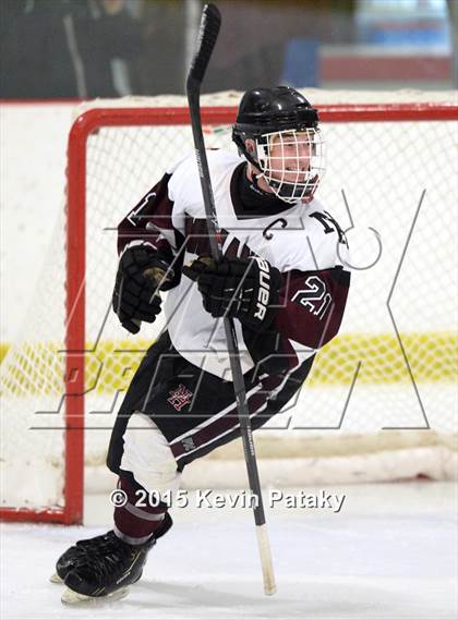 Thumbnail 3 in Trumbull @ North Haven photogallery.