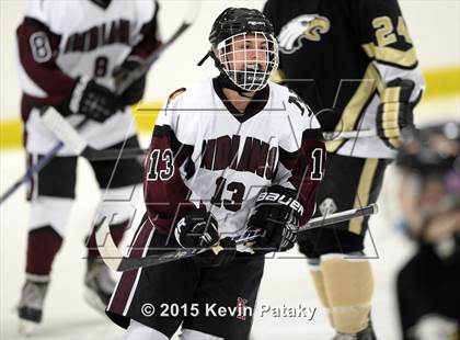 Thumbnail 3 in Trumbull @ North Haven photogallery.