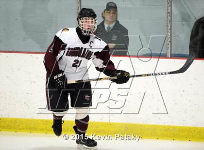 Thumbnail 2 in Trumbull @ North Haven photogallery.
