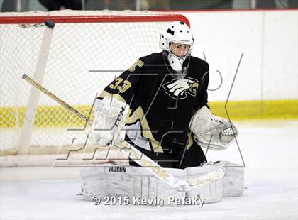 Thumbnail 3 in Trumbull @ North Haven photogallery.