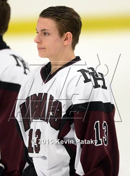 Thumbnail 2 in Trumbull @ North Haven photogallery.