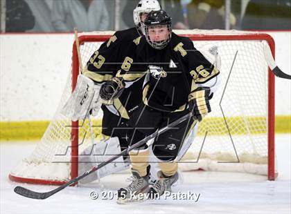 Thumbnail 1 in Trumbull @ North Haven photogallery.