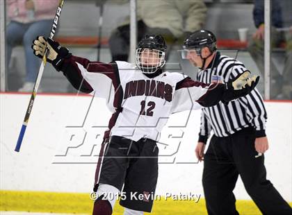 Thumbnail 1 in Trumbull @ North Haven photogallery.
