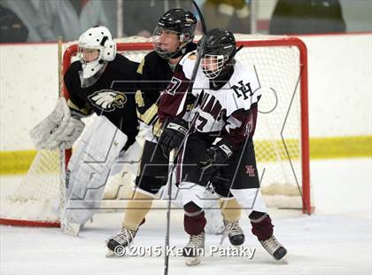 Thumbnail 1 in Trumbull @ North Haven photogallery.