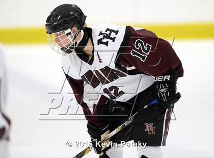 Thumbnail 2 in Trumbull @ North Haven photogallery.