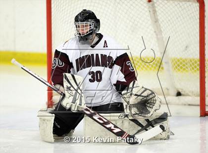 Thumbnail 1 in Trumbull @ North Haven photogallery.