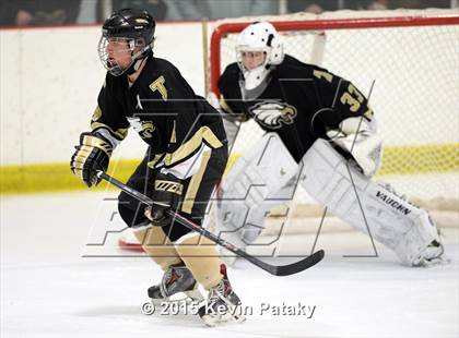 Thumbnail 1 in Trumbull @ North Haven photogallery.