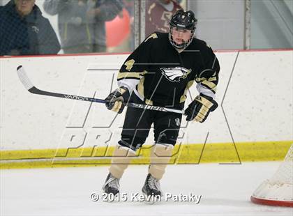 Thumbnail 3 in Trumbull @ North Haven photogallery.