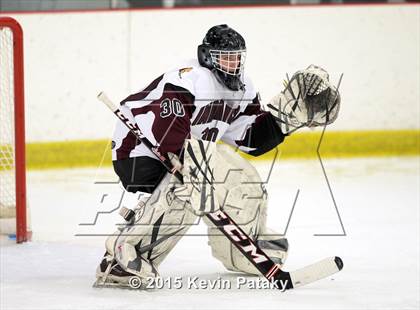 Thumbnail 3 in Trumbull @ North Haven photogallery.