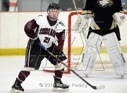 Thumbnail 1 in Trumbull @ North Haven photogallery.