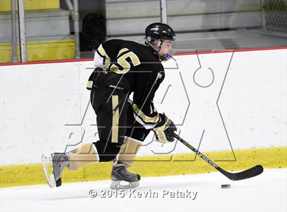 Thumbnail 1 in Trumbull @ North Haven photogallery.