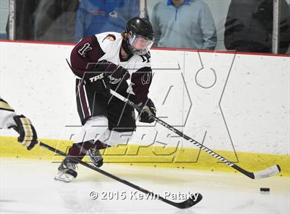 Thumbnail 2 in Trumbull @ North Haven photogallery.