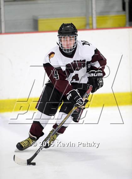 Thumbnail 1 in Trumbull @ North Haven photogallery.