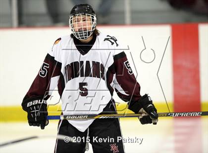 Thumbnail 1 in Trumbull @ North Haven photogallery.