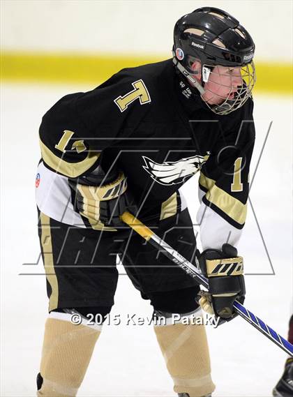 Thumbnail 2 in Trumbull @ North Haven photogallery.