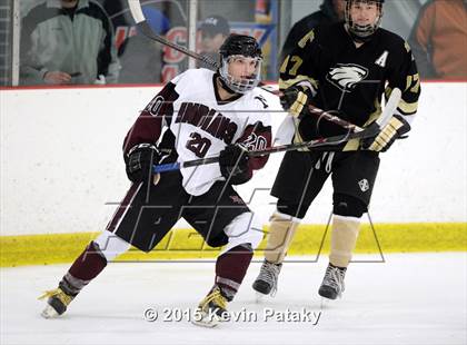 Thumbnail 2 in Trumbull @ North Haven photogallery.