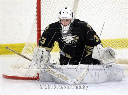 Thumbnail 3 in Trumbull @ North Haven photogallery.