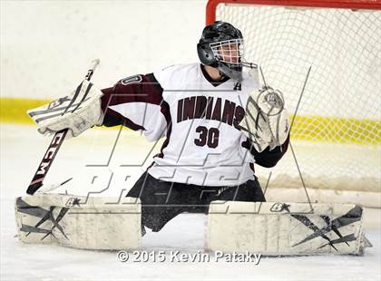Thumbnail 1 in Trumbull @ North Haven photogallery.