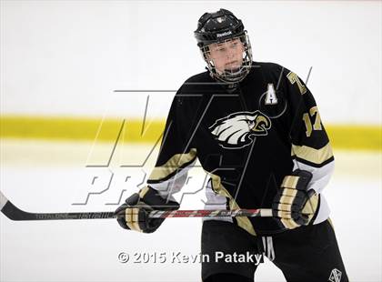 Thumbnail 3 in Trumbull @ North Haven photogallery.