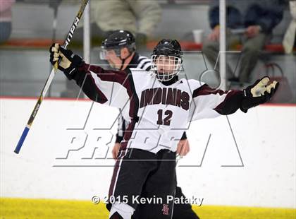 Thumbnail 2 in Trumbull @ North Haven photogallery.