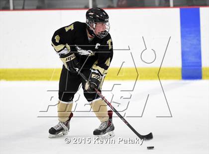 Thumbnail 2 in Trumbull @ North Haven photogallery.