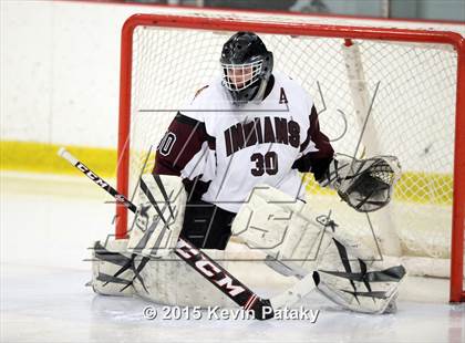 Thumbnail 3 in Trumbull @ North Haven photogallery.