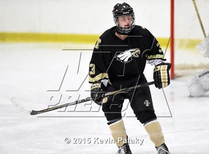 Thumbnail 3 in Trumbull @ North Haven photogallery.