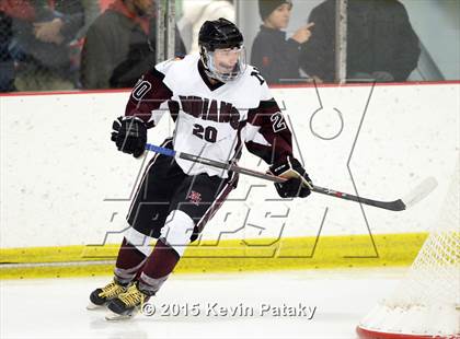 Thumbnail 1 in Trumbull @ North Haven photogallery.