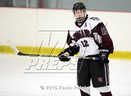 Thumbnail 1 in Trumbull @ North Haven photogallery.