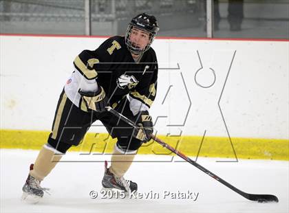 Thumbnail 1 in Trumbull @ North Haven photogallery.