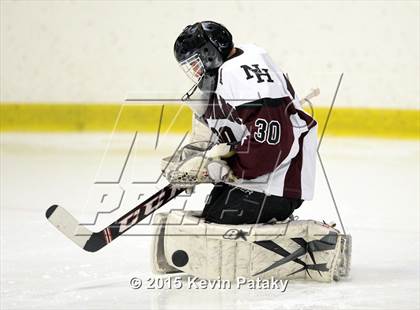 Thumbnail 1 in Trumbull @ North Haven photogallery.