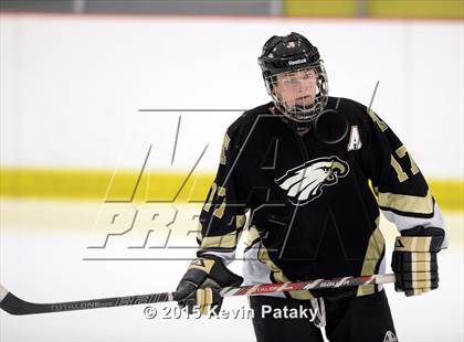 Thumbnail 2 in Trumbull @ North Haven photogallery.