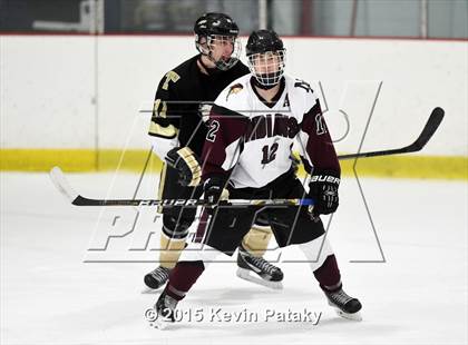 Thumbnail 1 in Trumbull @ North Haven photogallery.