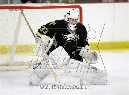 Thumbnail 3 in Trumbull @ North Haven photogallery.