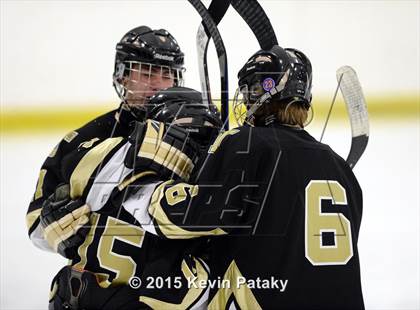 Thumbnail 2 in Trumbull @ North Haven photogallery.