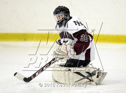 Thumbnail 1 in Trumbull @ North Haven photogallery.
