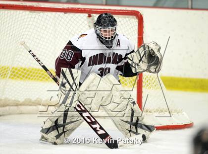 Thumbnail 1 in Trumbull @ North Haven photogallery.