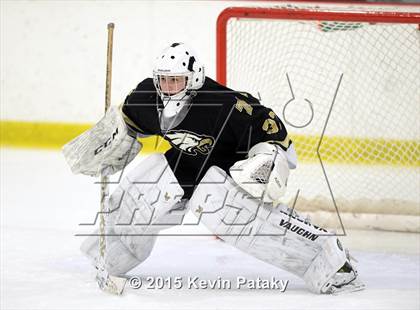 Thumbnail 1 in Trumbull @ North Haven photogallery.