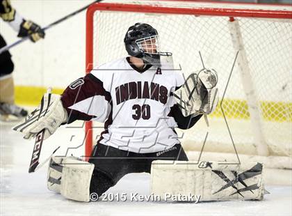 Thumbnail 3 in Trumbull @ North Haven photogallery.