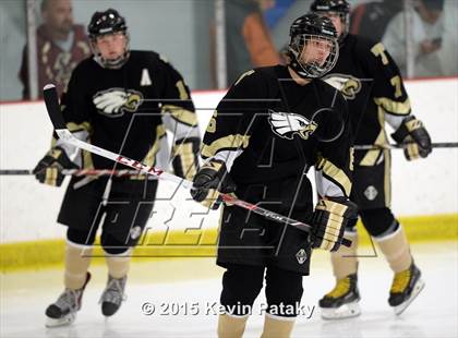 Thumbnail 3 in Trumbull @ North Haven photogallery.
