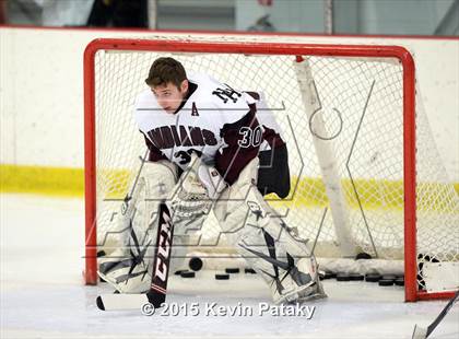 Thumbnail 2 in Trumbull @ North Haven photogallery.