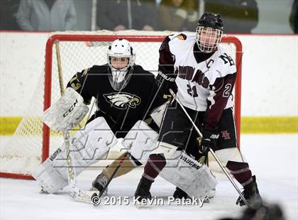 Thumbnail 3 in Trumbull @ North Haven photogallery.