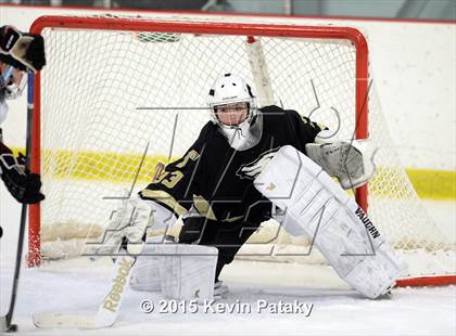 Thumbnail 2 in Trumbull @ North Haven photogallery.