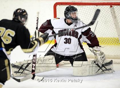 Thumbnail 3 in Trumbull @ North Haven photogallery.