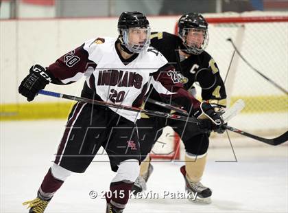 Thumbnail 3 in Trumbull @ North Haven photogallery.