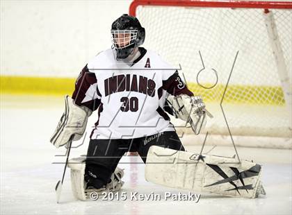 Thumbnail 1 in Trumbull @ North Haven photogallery.