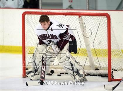 Thumbnail 2 in Trumbull @ North Haven photogallery.