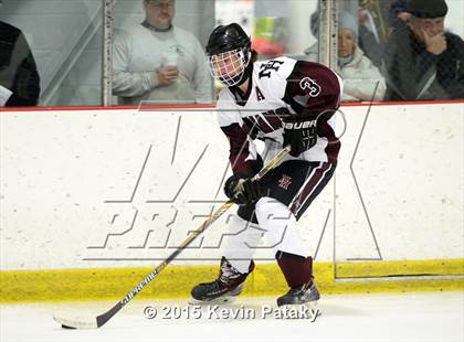 Thumbnail 1 in Trumbull @ North Haven photogallery.